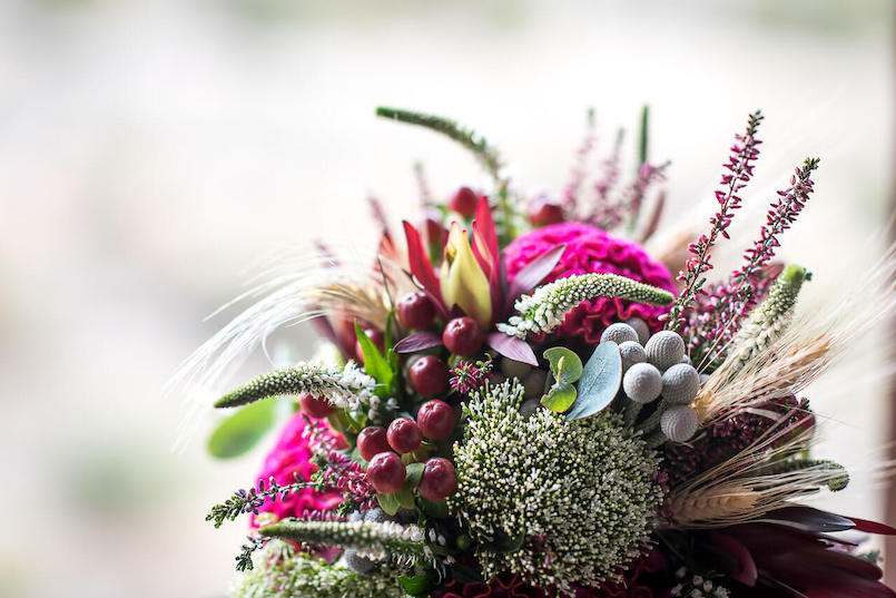 Liven Photography-Marmarina elige